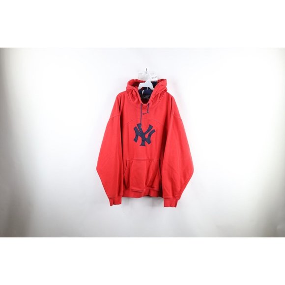 travis scott swoosh hoodie